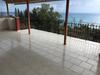 Apartamento Belvedere Zakynthos Studios