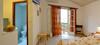 Apartamentos Villa Yiotevi