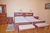 Health Resort Barvikha