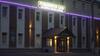 Hotel ??????????-?????? ???????? ??????????? ????