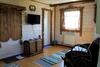 Hostal Hotel Welt