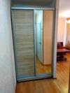 Apartamento 1-????????? ????????