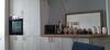 Apartamento Sweet Home