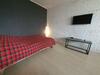 Apartamento ??????????? ? ????? ?? ?????? ???????