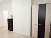 Apartamento ??????????? ?? ????????
