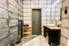 Apartamento ???????????? ????????????? ????????-?????? ? ?????? ??????