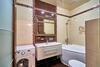 Apartamento Utrip Troya