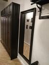 Apartment Of Kamskaya, 6