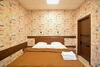 Mister Hostel Khabarovsk
