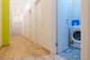 Hostel Himki