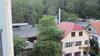 Apartment V Hoste