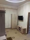 Apartment V Hoste