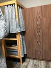 Albergue ?????? �??? ?????? �