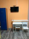 Albergue ?????? �??? ?????? �