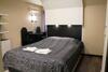 Hotel Gostiny Dvor