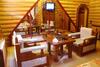 Hotel Gostiny Dvor