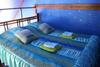 Hotel Gostiny Dvor