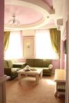 Hotel Gostiny Dvor