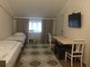 Hotel ????????? ?????