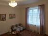 House Near Kolomna`s Kremlin