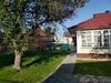 House Near Kolomna`s Kremlin