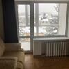 Apartamento ??????????? ?? ?????? ? ?????????? ?????