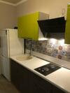 Apartamento ??????????? ?? ?????? ? ?????????? ?????