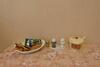 Apartamento Velingradskaya 33