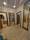 Apartamento ?????? ?????????