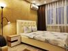 Apartamento Fresh Room: ??????????? ?? ??????? ????????