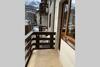 Apartamento ??????????? ???????? ?? ?????????