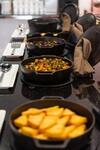 Krasnodar Marriott Hotel