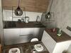 Apartamento ??????? ?????? Modern ?? ???????? 4?