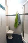 Wonderful Apartment Near Crocus Expo