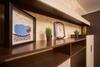 Apartamento 1b Krasnogorsky Boulevard 26