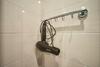 Apartamento 1b Krasnogorsky Boulevard 26