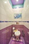 Apartamento 1b Krasnogorsky Boulevard 26