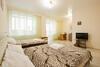 Apartamento Vzlyotnaya 7 Housing Estate