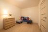 Apartamento Krasroom ??????????? ? ??????