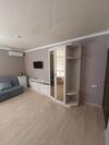 Hostal Markhills