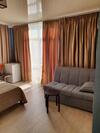 Hostal Markhills