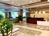 Grand Hotel & Spa Priboy