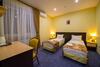 Posada Mini-otel Nash Lebedyan