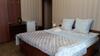 Hotel ???? ????? ???????