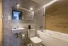 Kvart Apart Jacuzzi & Sauna