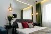 Kvart Apart Jacuzzi & Sauna