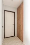 Kvart Apart Jacuzzi & Sauna