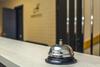 Home Hotel