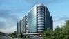 Apartamento Skolkovo Home