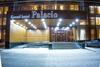 Grand Hotel Palacio